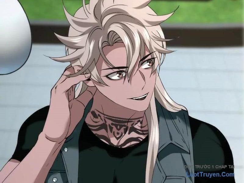 Dị Chủng Hắc Đản - Chapter 36 - Page 96