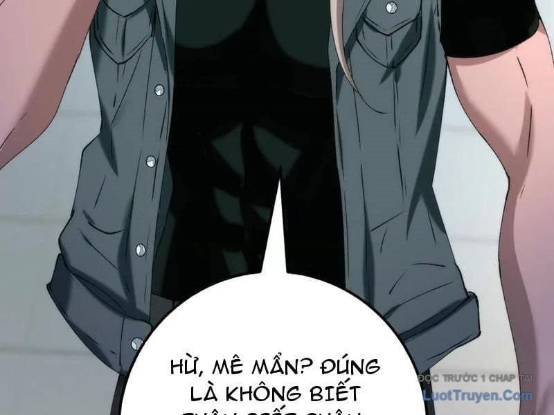 Dị Chủng Hắc Đản - Chapter 36 - Page 97