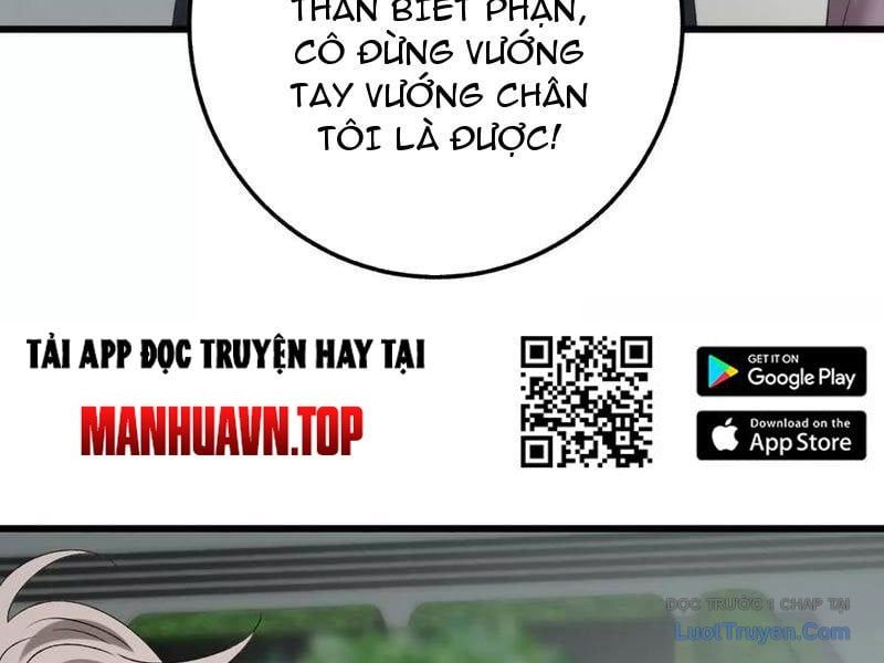 Dị Chủng Hắc Đản - Chapter 36 - Page 98