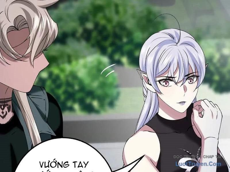 Dị Chủng Hắc Đản - Chapter 36 - Page 99