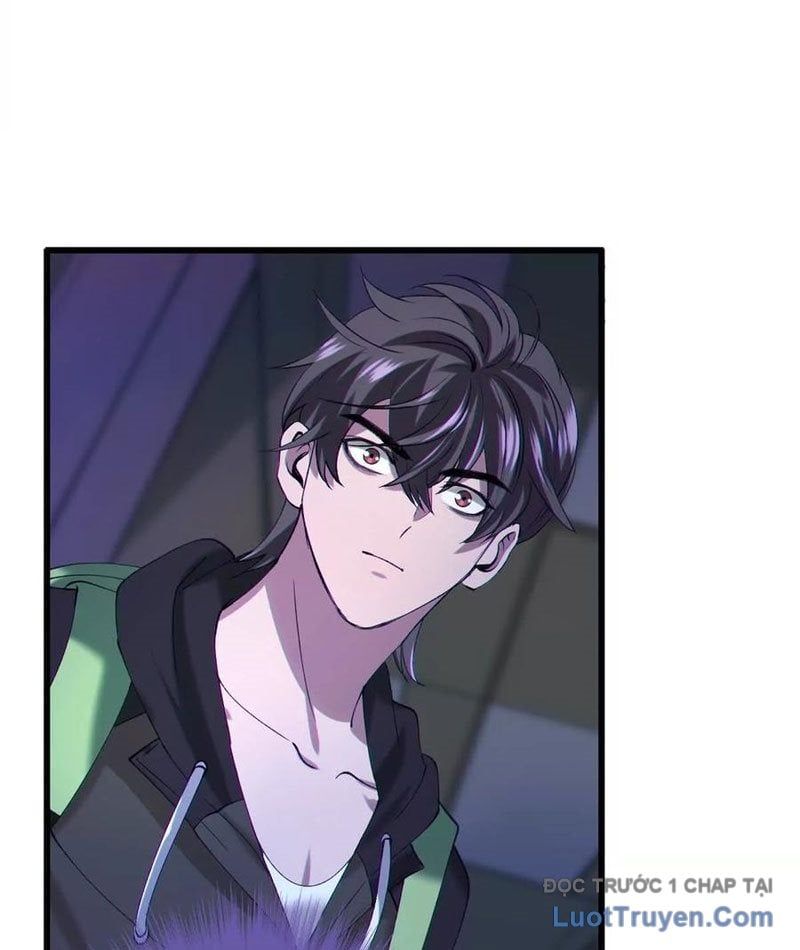 Dị Chủng Hắc Đản - Chapter 37 - Page 10