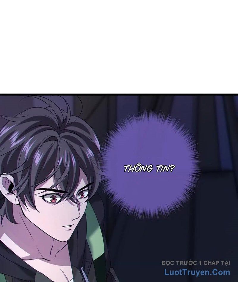 Dị Chủng Hắc Đản - Chapter 37 - Page 13