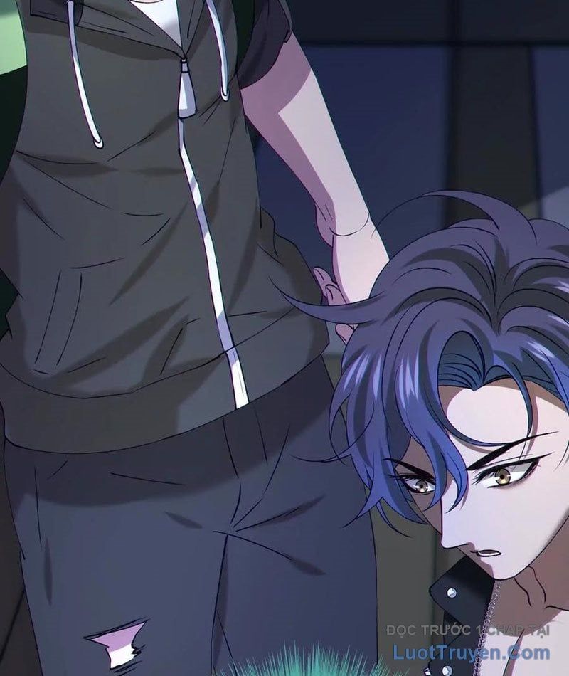 Dị Chủng Hắc Đản - Chapter 37 - Page 14