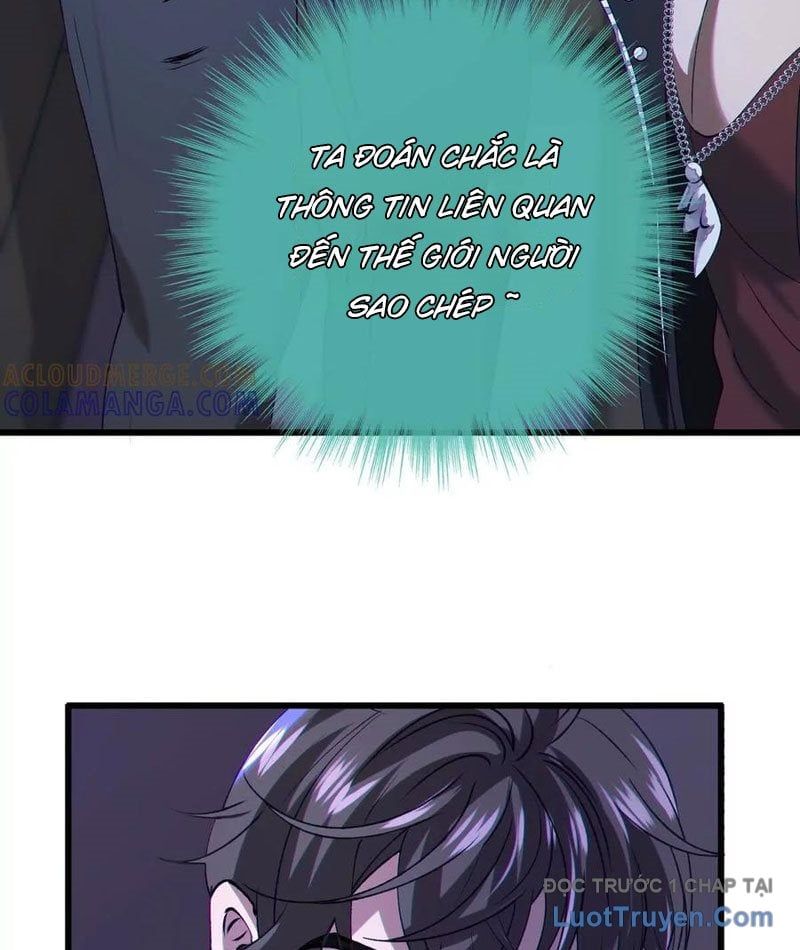 Dị Chủng Hắc Đản - Chapter 37 - Page 15