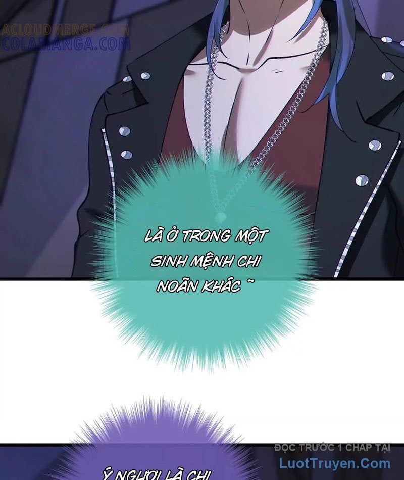 Dị Chủng Hắc Đản - Chapter 37 - Page 18