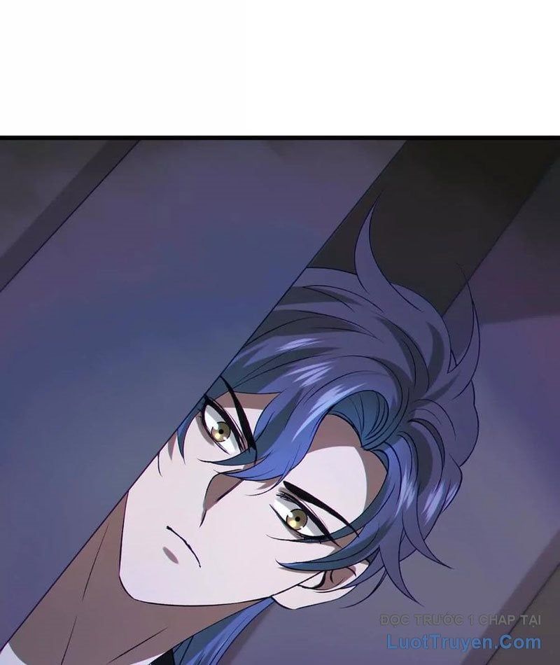 Dị Chủng Hắc Đản - Chapter 37 - Page 26