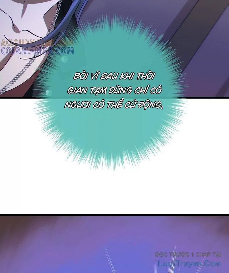 Dị Chủng Hắc Đản - Chapter 37 - Page 27