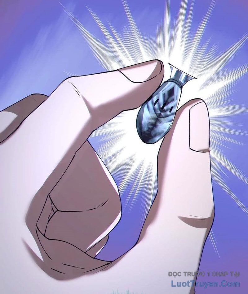 Dị Chủng Hắc Đản - Chapter 37 - Page 28