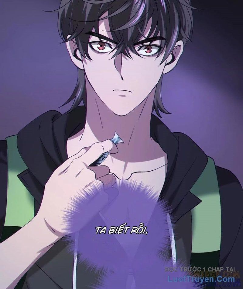 Dị Chủng Hắc Đản - Chapter 37 - Page 32