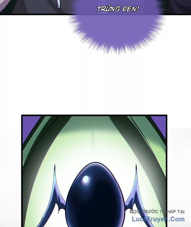 Dị Chủng Hắc Đản - Chapter 37 - Page 33