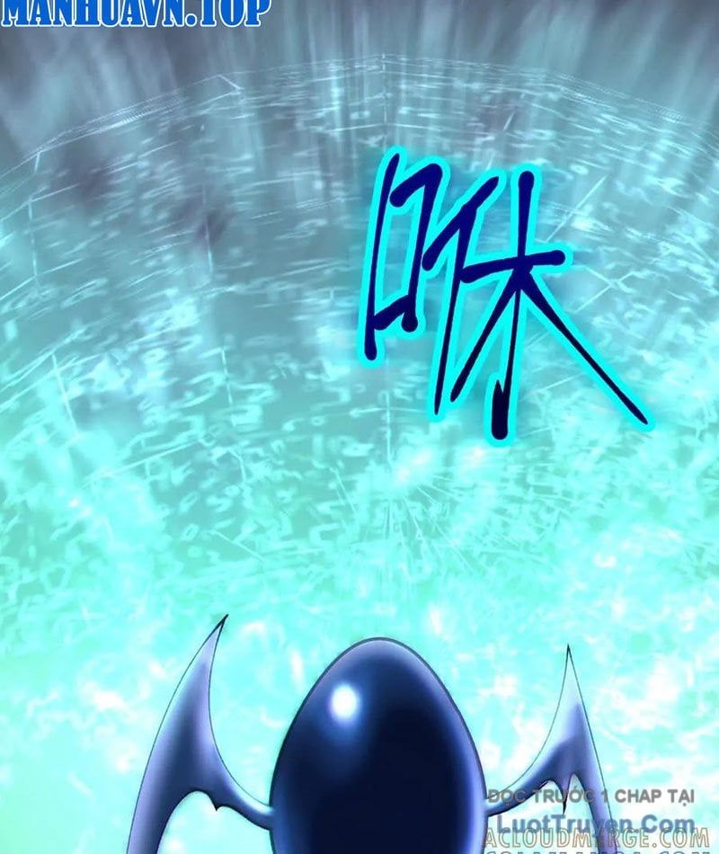 Dị Chủng Hắc Đản - Chapter 37 - Page 35