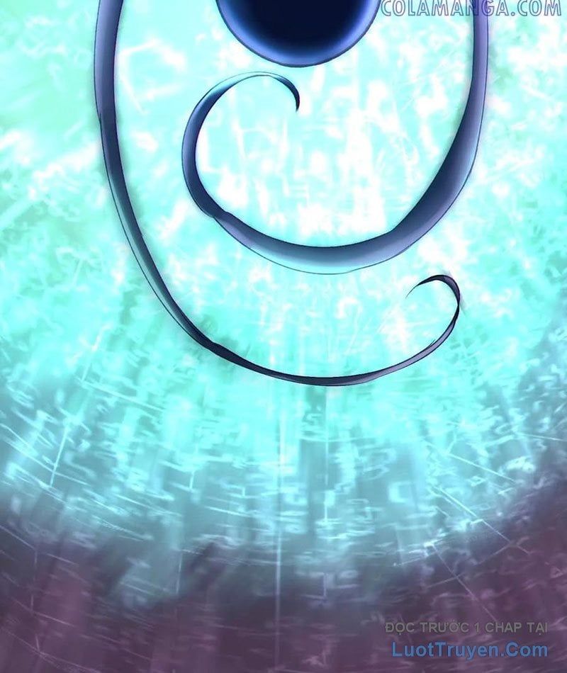 Dị Chủng Hắc Đản - Chapter 37 - Page 36