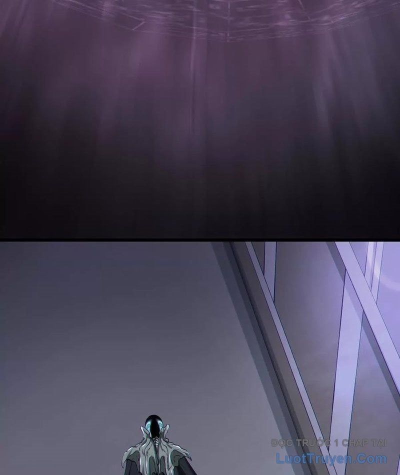 Dị Chủng Hắc Đản - Chapter 37 - Page 37