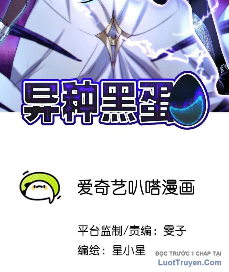 Dị Chủng Hắc Đản - Chapter 37 - Page 4