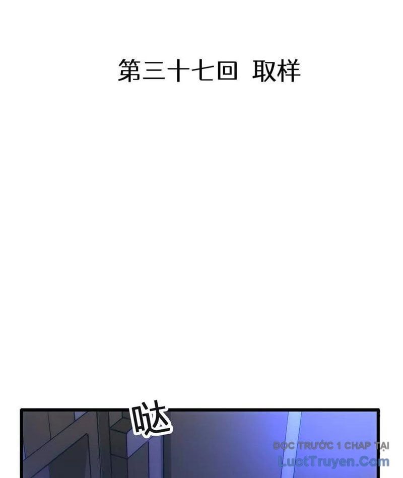 Dị Chủng Hắc Đản - Chapter 37 - Page 5