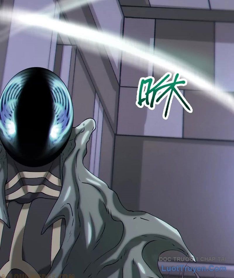 Dị Chủng Hắc Đản - Chapter 37 - Page 50