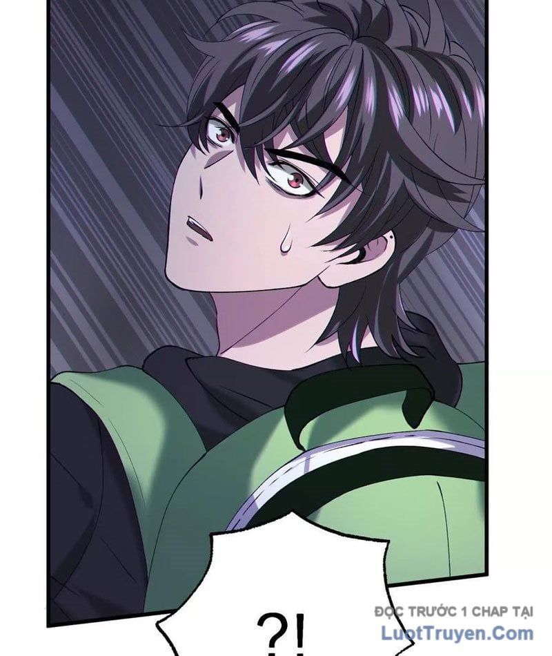 Dị Chủng Hắc Đản - Chapter 37 - Page 52
