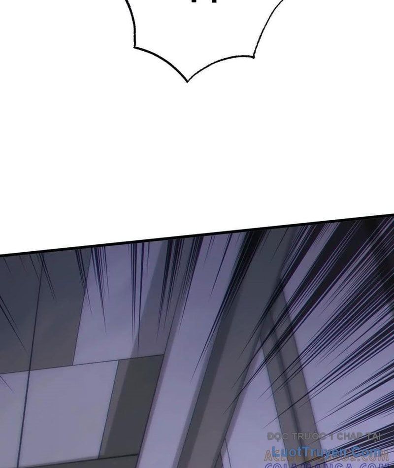 Dị Chủng Hắc Đản - Chapter 37 - Page 53