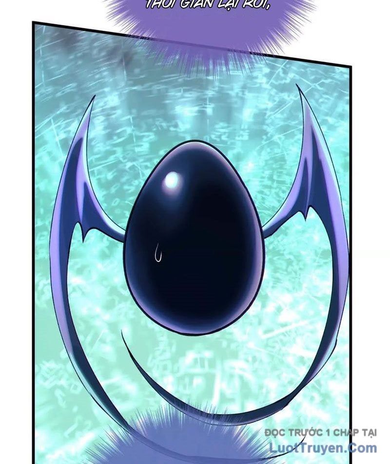 Dị Chủng Hắc Đản - Chapter 37 - Page 55
