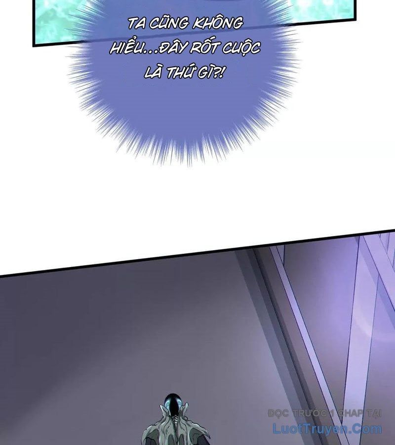 Dị Chủng Hắc Đản - Chapter 37 - Page 56