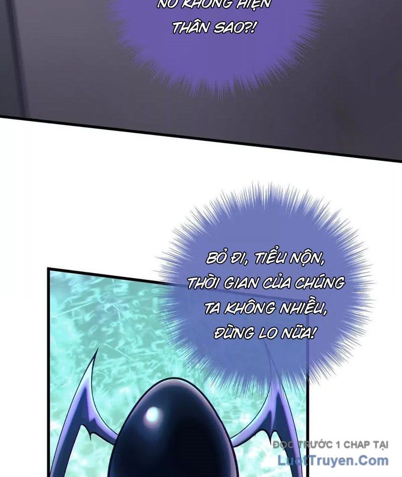 Dị Chủng Hắc Đản - Chapter 37 - Page 58