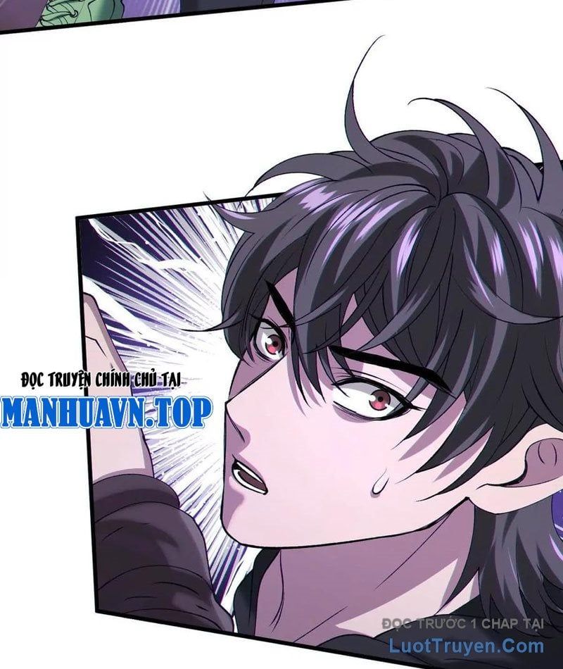 Dị Chủng Hắc Đản - Chapter 37 - Page 62