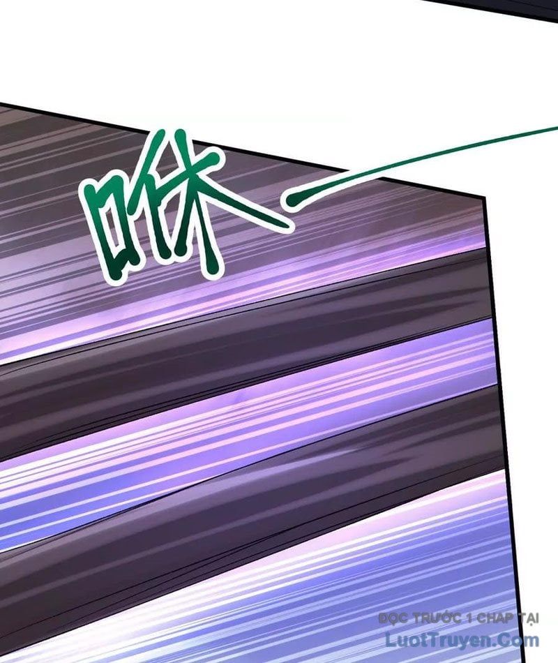 Dị Chủng Hắc Đản - Chapter 37 - Page 63