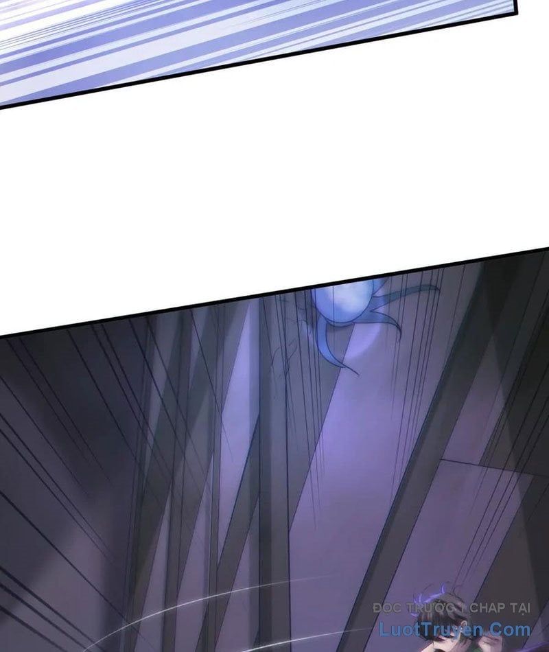 Dị Chủng Hắc Đản - Chapter 37 - Page 64