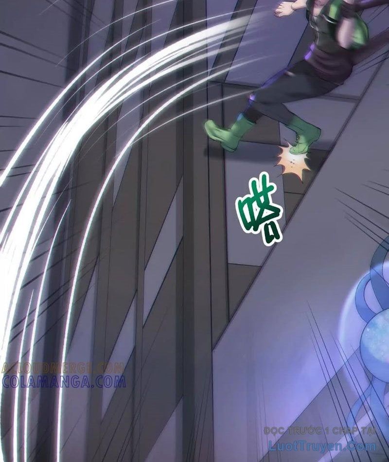 Dị Chủng Hắc Đản - Chapter 37 - Page 65