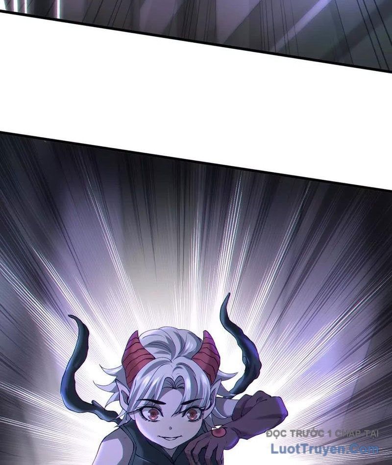 Dị Chủng Hắc Đản - Chapter 37 - Page 66
