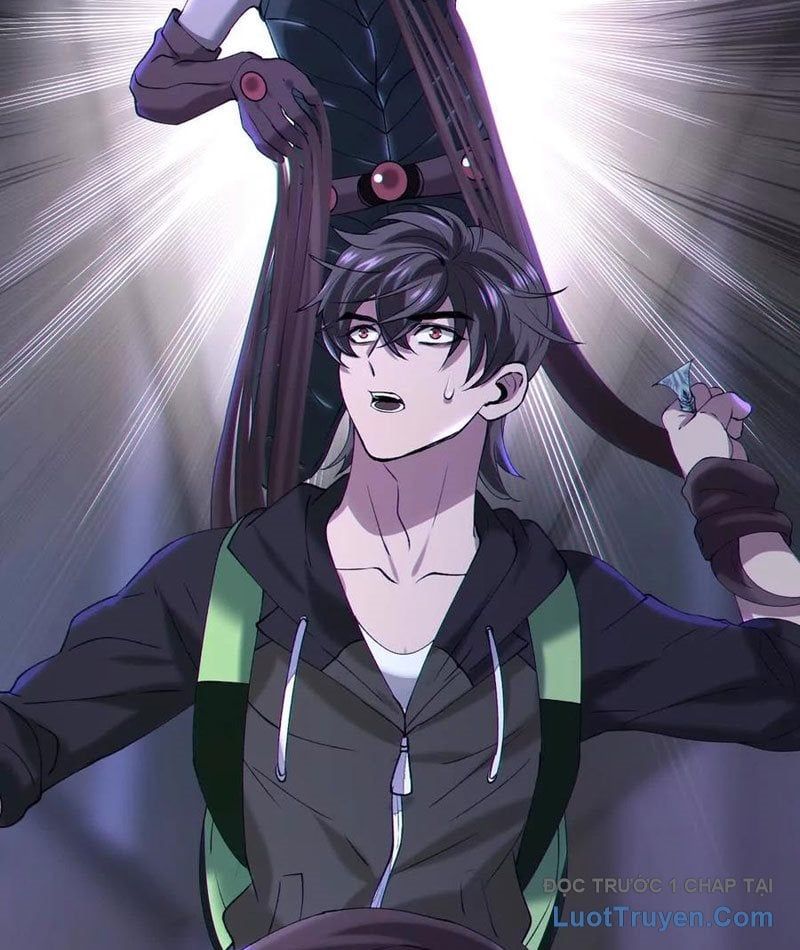 Dị Chủng Hắc Đản - Chapter 37 - Page 67