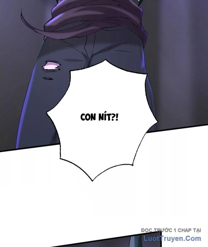 Dị Chủng Hắc Đản - Chapter 37 - Page 68