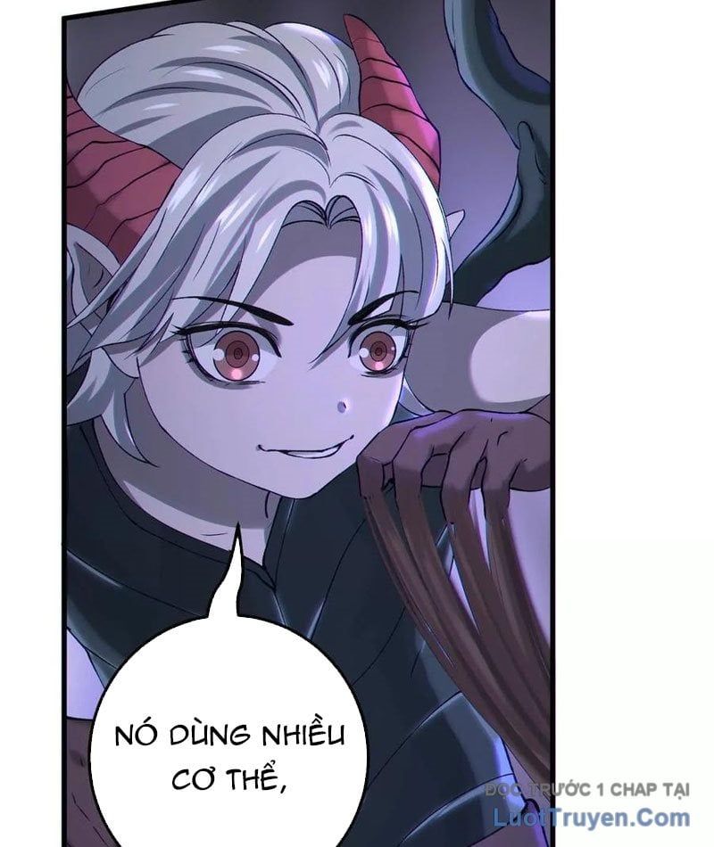 Dị Chủng Hắc Đản - Chapter 37 - Page 69