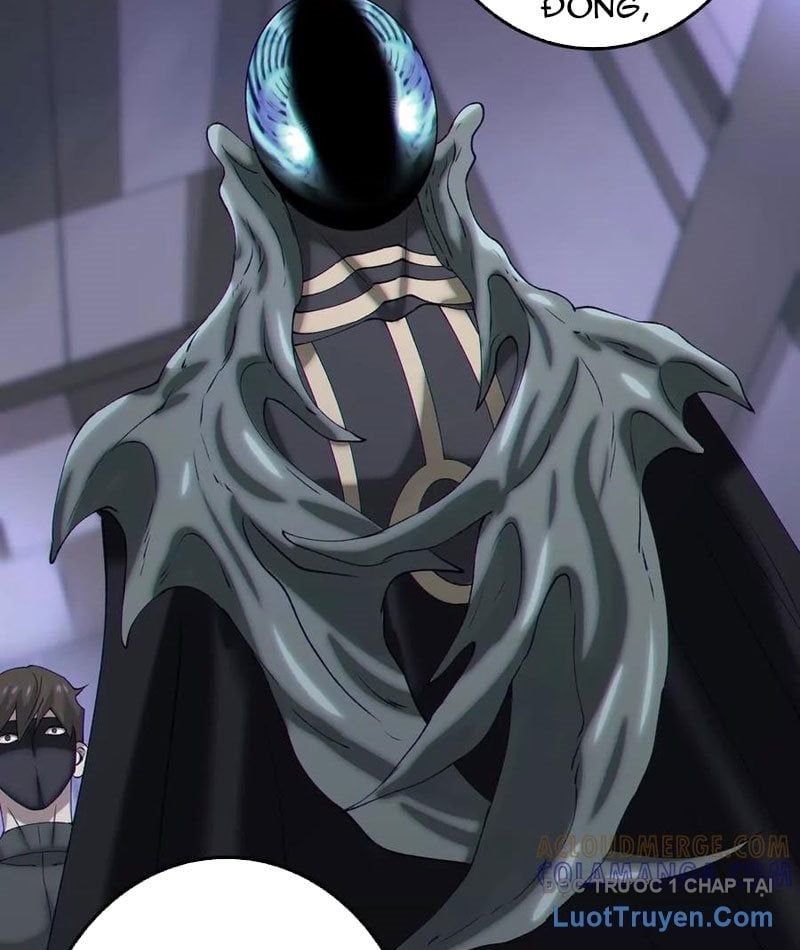 Dị Chủng Hắc Đản - Chapter 37 - Page 74