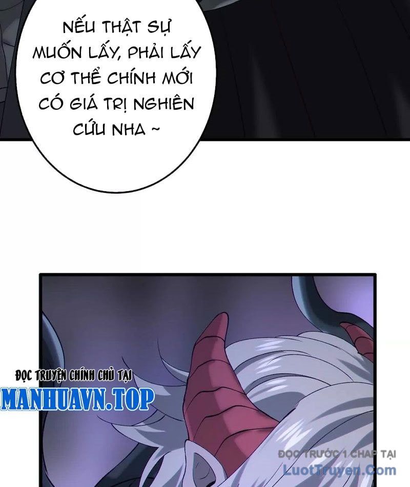 Dị Chủng Hắc Đản - Chapter 37 - Page 75