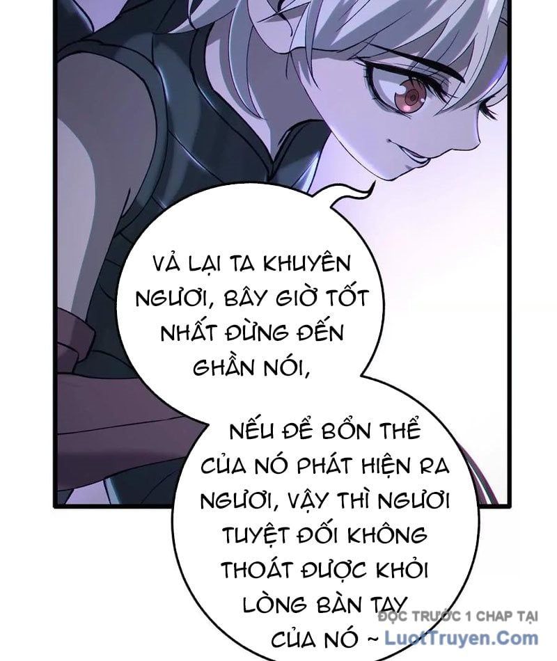 Dị Chủng Hắc Đản - Chapter 37 - Page 76
