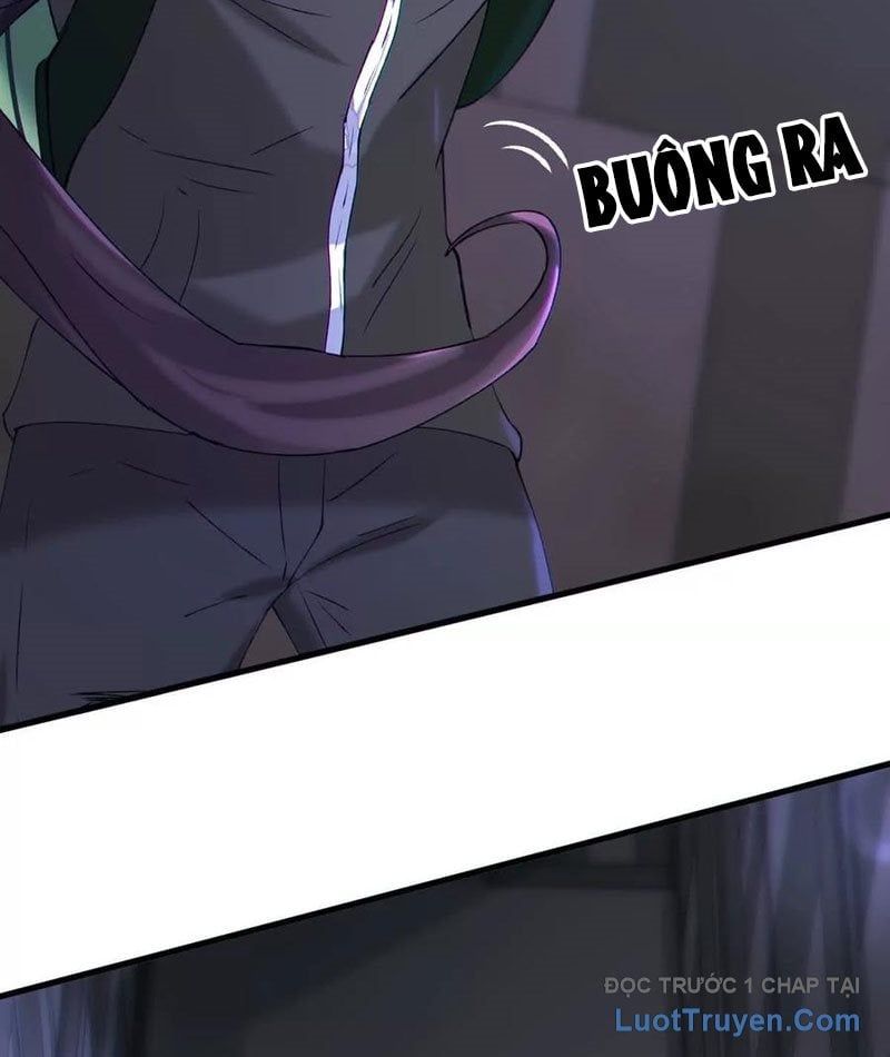 Dị Chủng Hắc Đản - Chapter 37 - Page 78