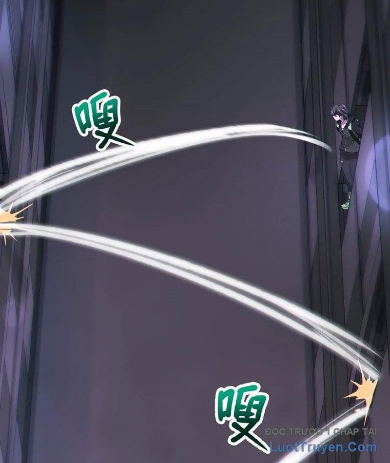 Dị Chủng Hắc Đản - Chapter 37 - Page 79