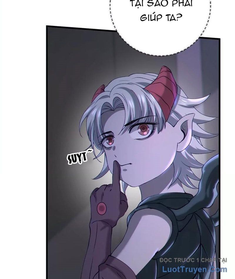 Dị Chủng Hắc Đản - Chapter 37 - Page 81