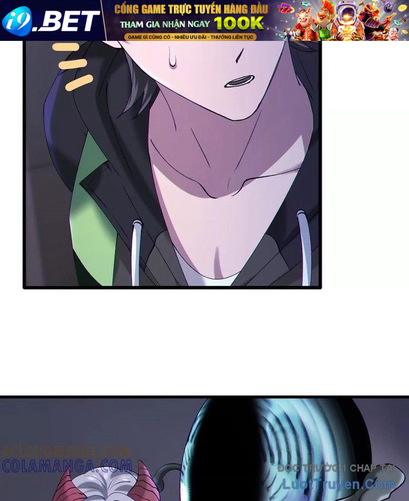 Dị Chủng Hắc Đản - Chapter 37 - Page 83