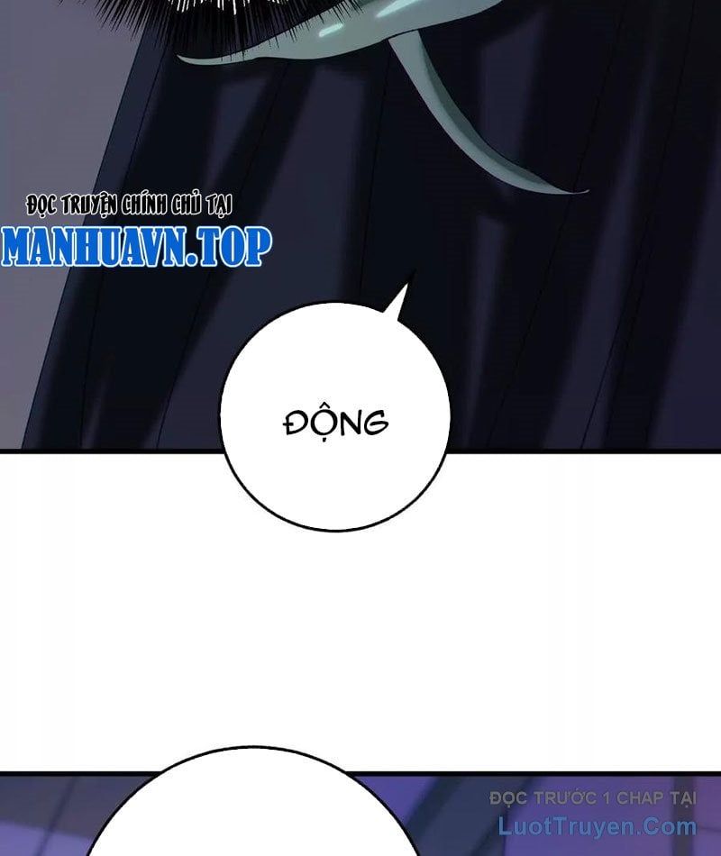 Dị Chủng Hắc Đản - Chapter 37 - Page 85