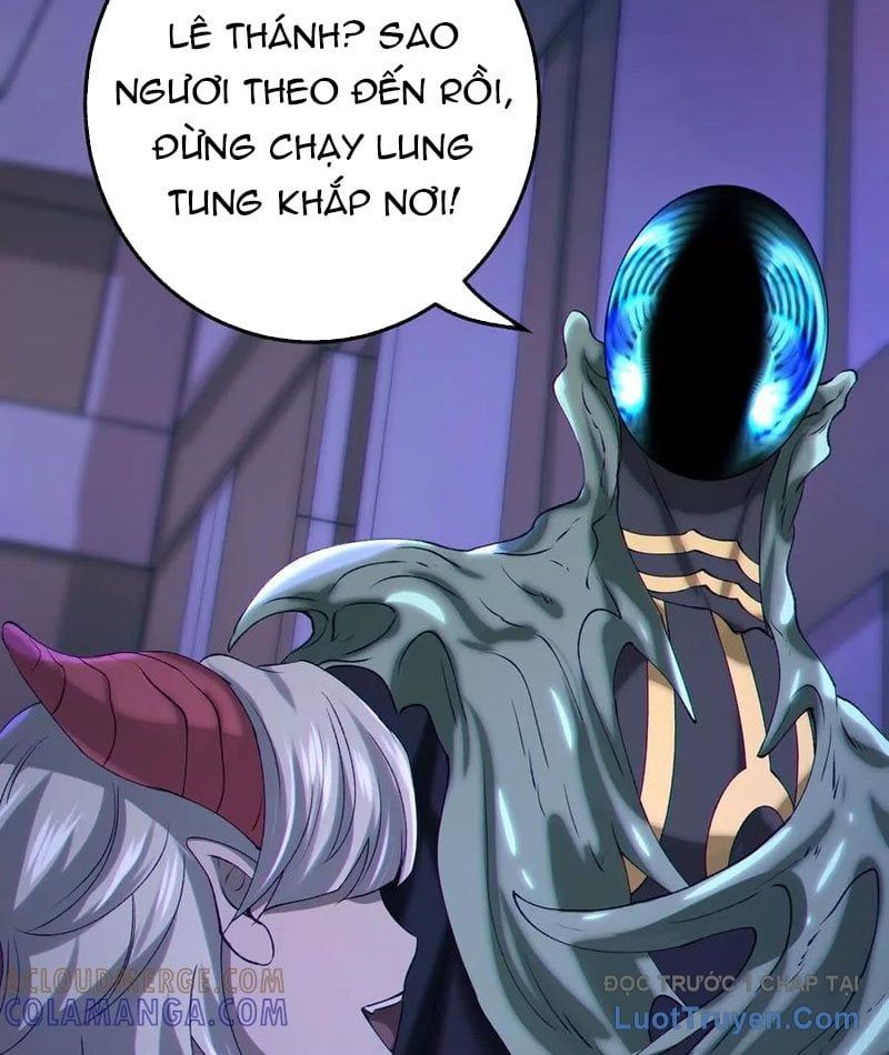 Dị Chủng Hắc Đản - Chapter 37 - Page 86