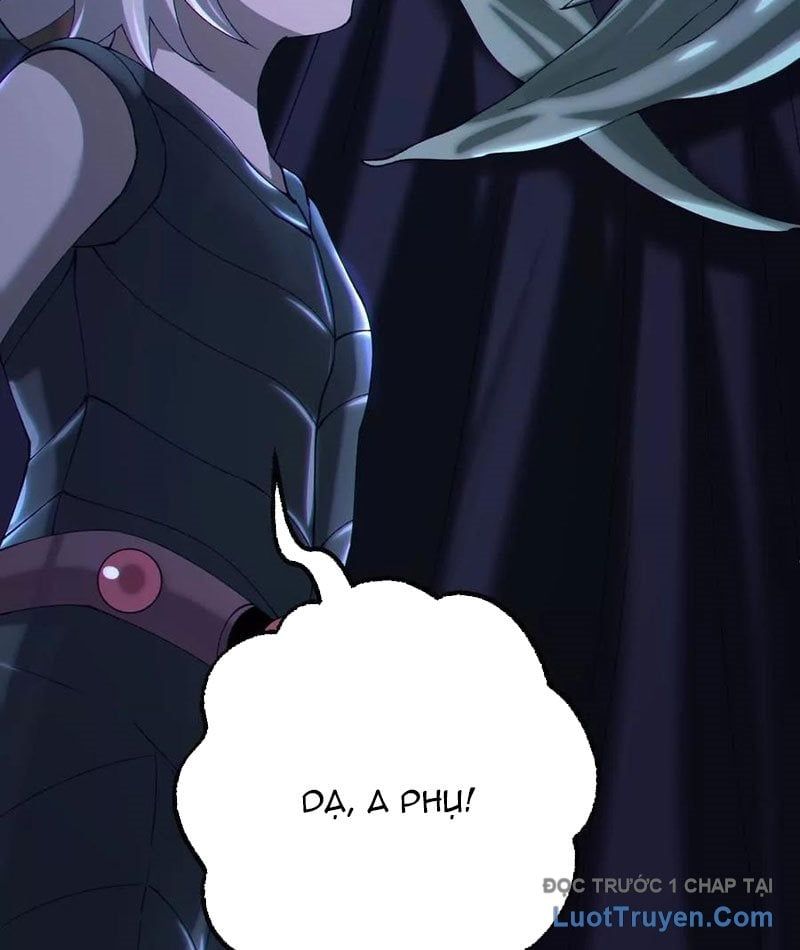 Dị Chủng Hắc Đản - Chapter 37 - Page 87