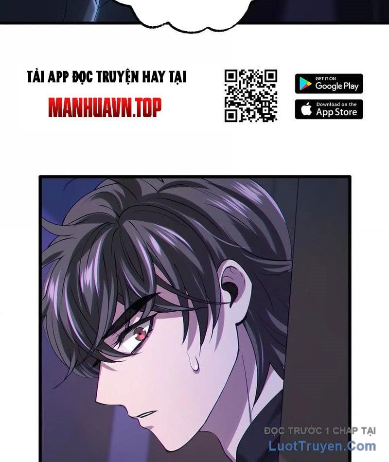 Dị Chủng Hắc Đản - Chapter 37 - Page 88