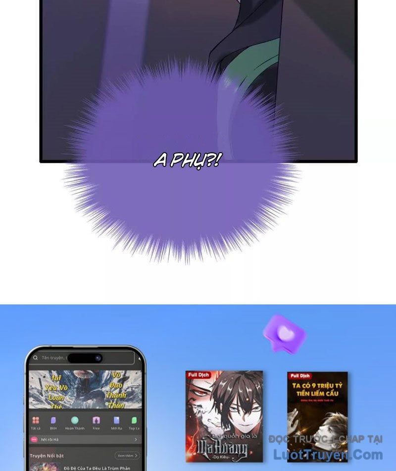 Dị Chủng Hắc Đản - Chapter 37 - Page 89