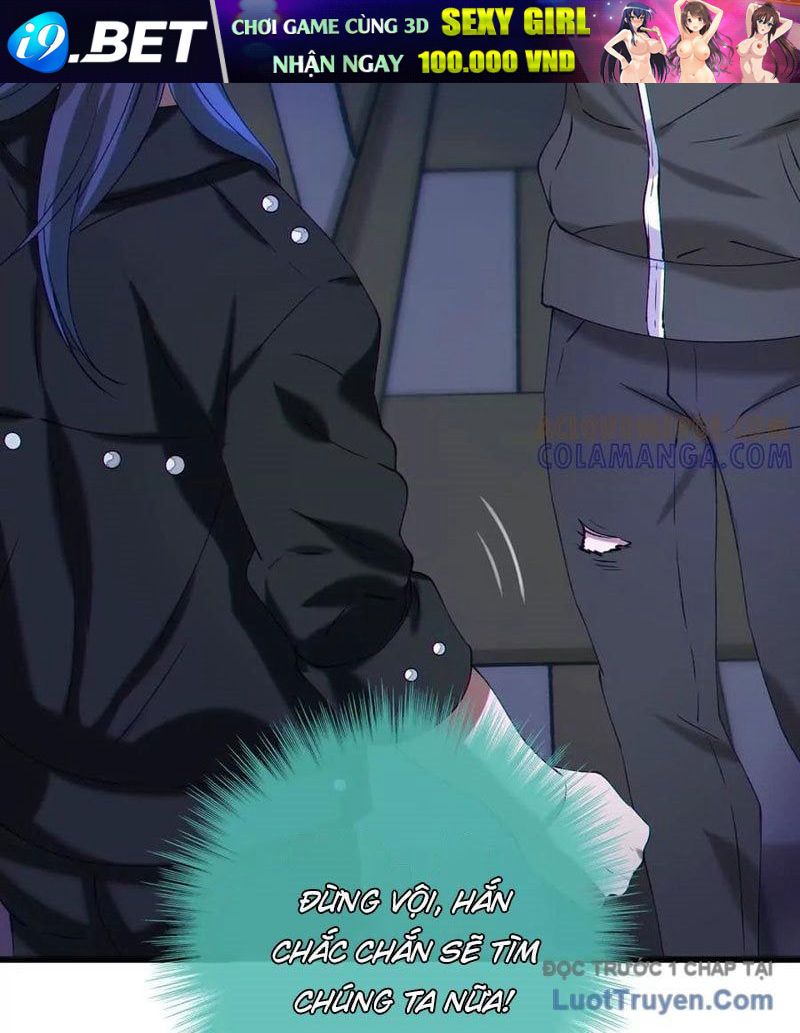 Dị Chủng Hắc Đản - Chapter 38 - Page 12