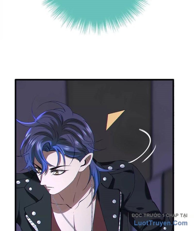 Dị Chủng Hắc Đản - Chapter 38 - Page 13