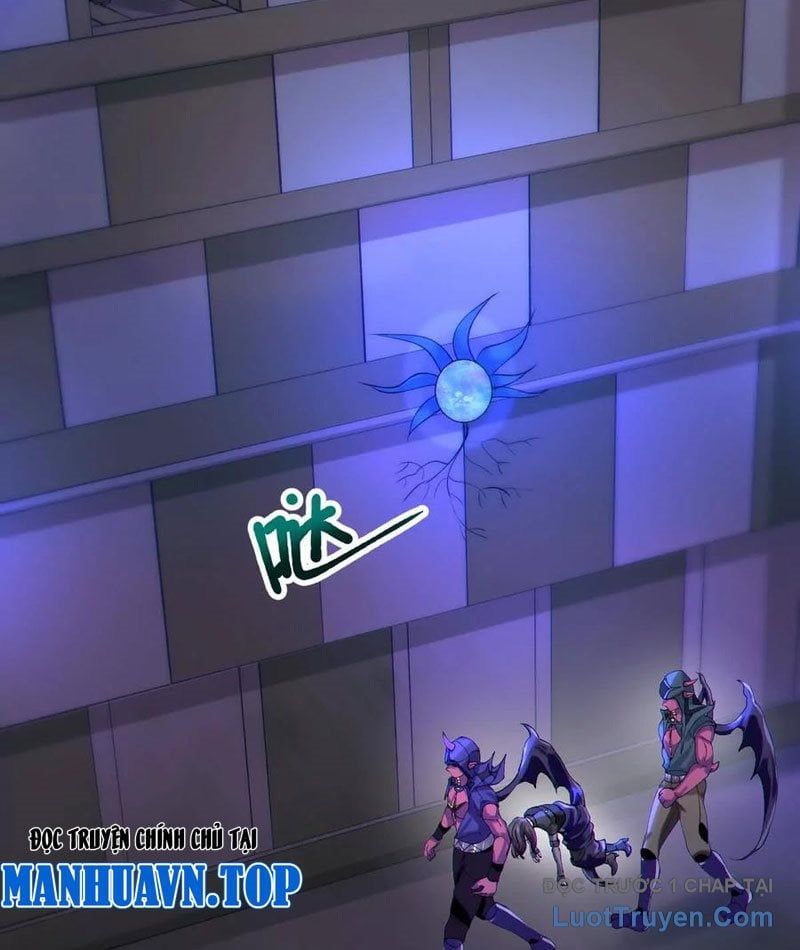 Dị Chủng Hắc Đản - Chapter 38 - Page 16