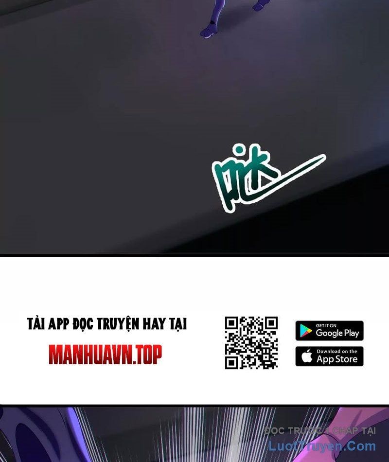 Dị Chủng Hắc Đản - Chapter 38 - Page 17