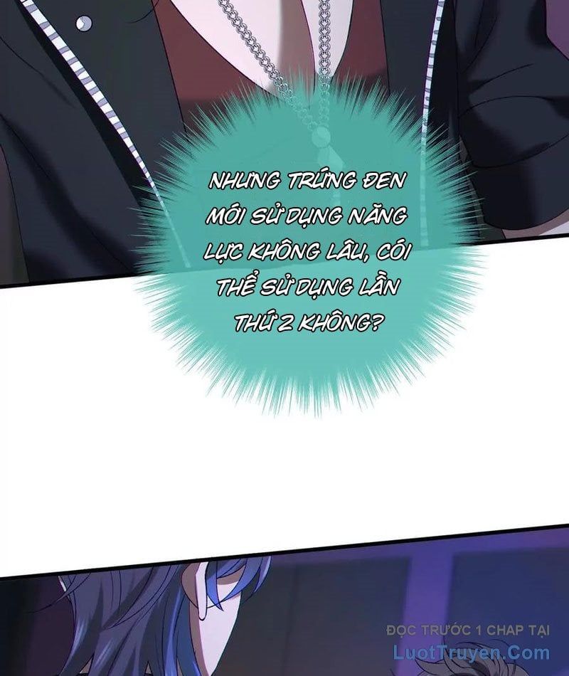 Dị Chủng Hắc Đản - Chapter 38 - Page 22